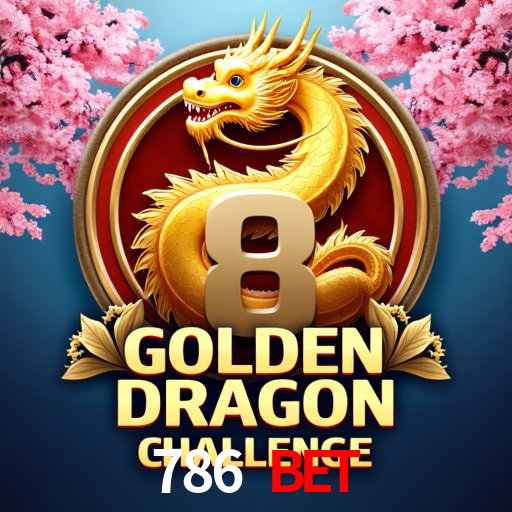786 BET Login Rápido