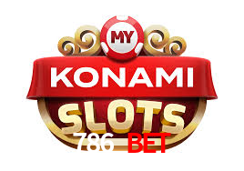 Cassino Online Seguro 786 BET