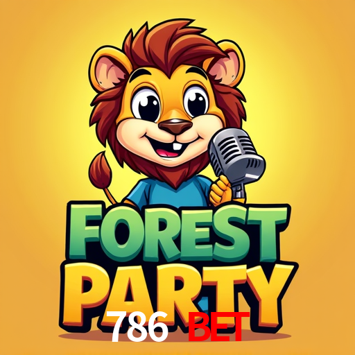 Jogos de Cassino 786 BET
