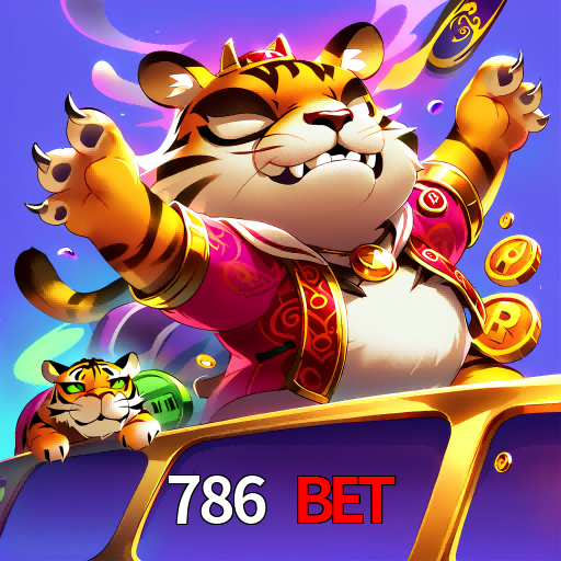  786 BET